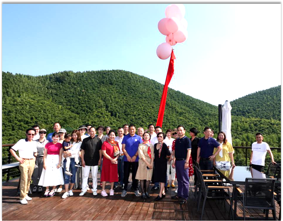 ����ѧ������ҵ��������չ�� �������츨�׼���ͬѧ���������
