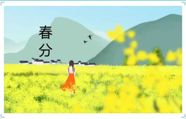 蘇柏逞:心从何来?... ...