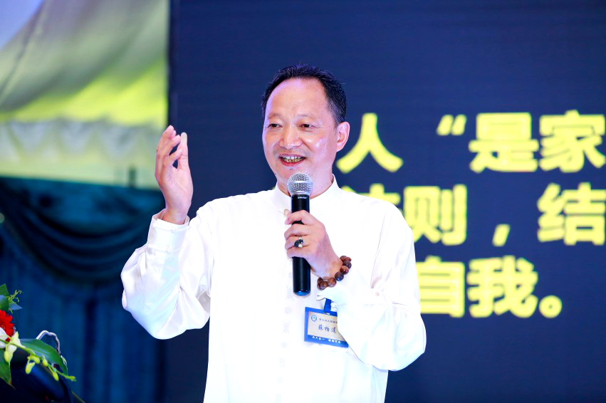 蘇柏逞:到底是什么终结了他的美梦?... ...