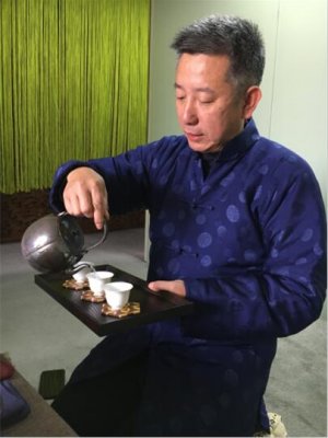 Ʒ���㣬�۲�������츨ѧԺ2017�����軨��