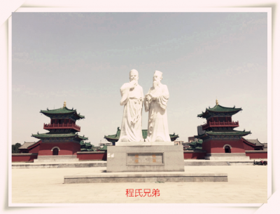 �K�سѽ��ڼ���ѧ��ʦ���������ֵ�