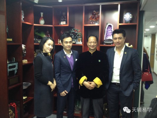 �K�سѽ���Ӧ�����ڽ�������ѧ���ղ�Ʒ
