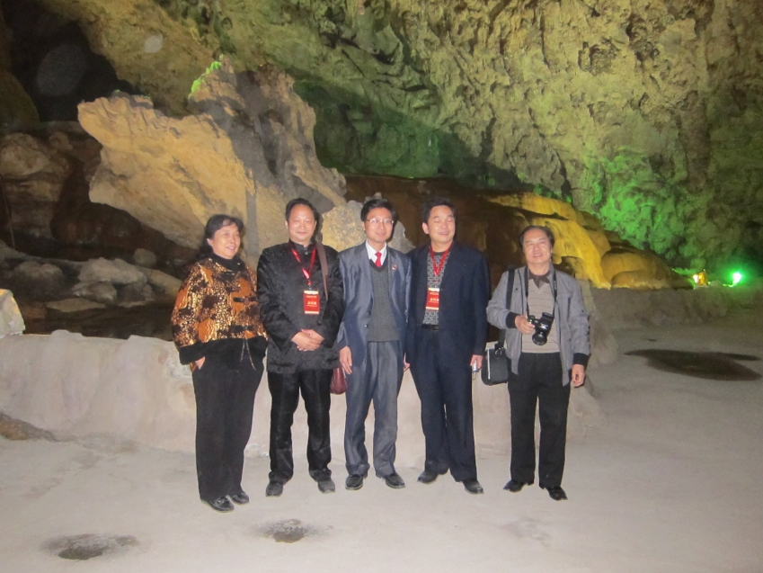 ������ɽ����֮��