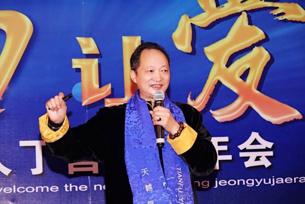 2017그̫굽״ЩǷ