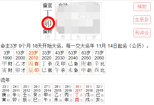 2017그̫굽״ЩǷ