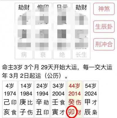 2017그̫굽״ЩǷ