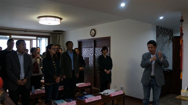 �������ܲ���ѧ�о�����Բ������