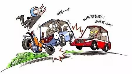 2017그̫굽״ЩǷ