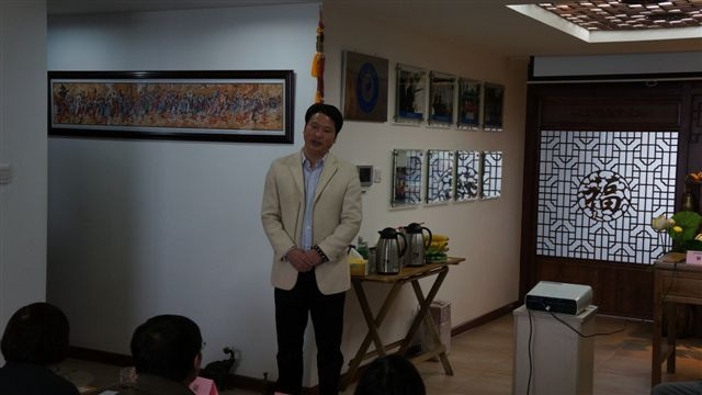 �������ܲ���ѧ�о�����Բ������