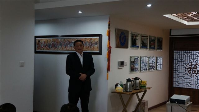 �������ܲ���ѧ�о�����Բ������