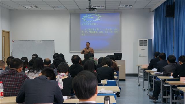 �����人������Դ�߹���������ҵ���������ɹ��ٰ�